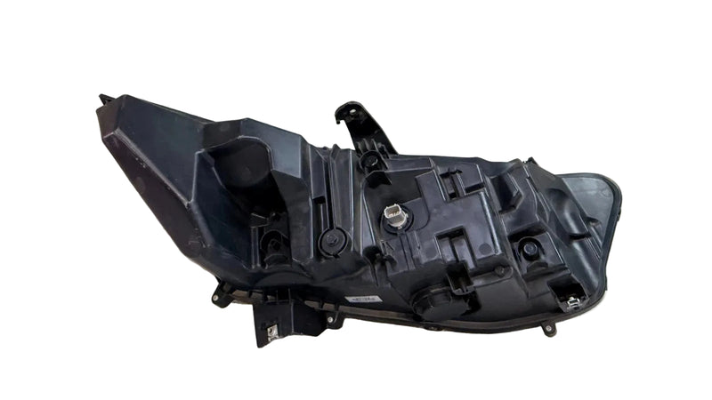 33150THRA32 Genuine Honda Headlamp Assembly For Odyssey 3.5L V6