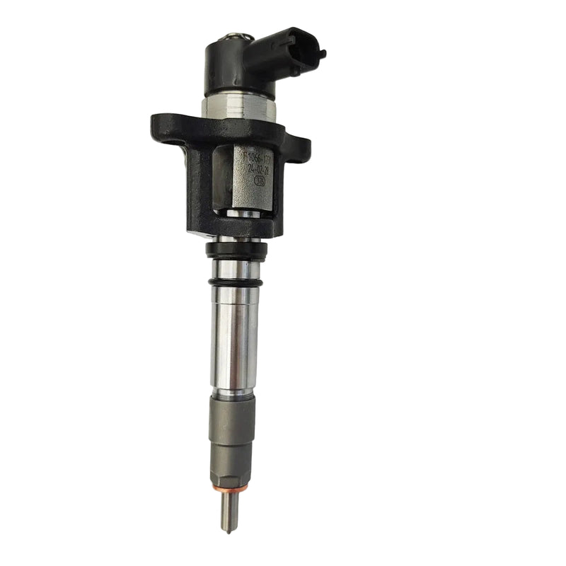 0445120049 Genuine Bosch Fuel Injector For Mitsubishi Fuso FE Canter 4M50 4.9L