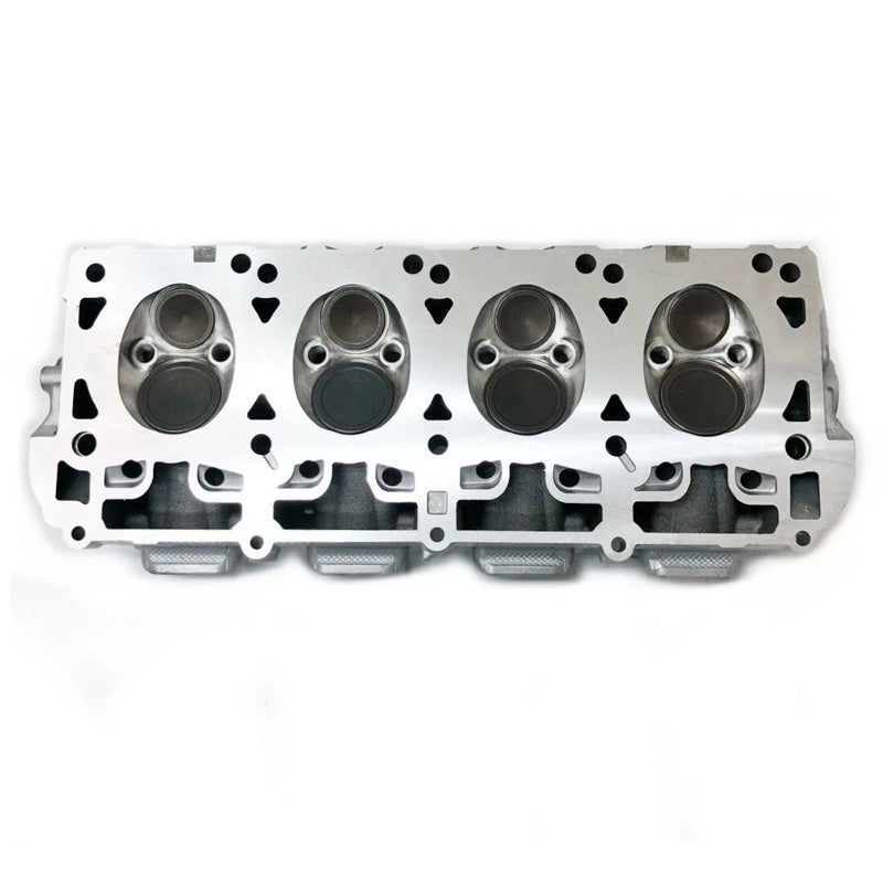 53021616DE Genuine Mopar Right Cylinder Head For Dodge Jeep 5.7L