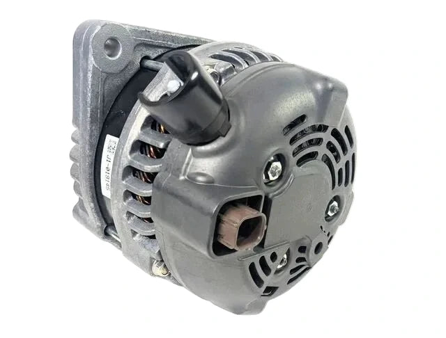06311RGW505RM Genuine Honda Alternator For Pilot Odyssey Ridgeline 3.5L