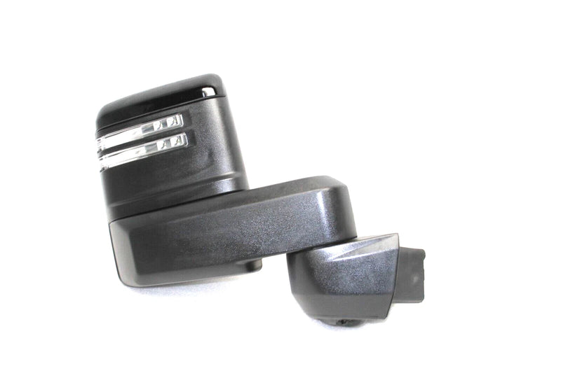 86824028 Genuine GM Exterior Rear View Mirror For GM Vehicles