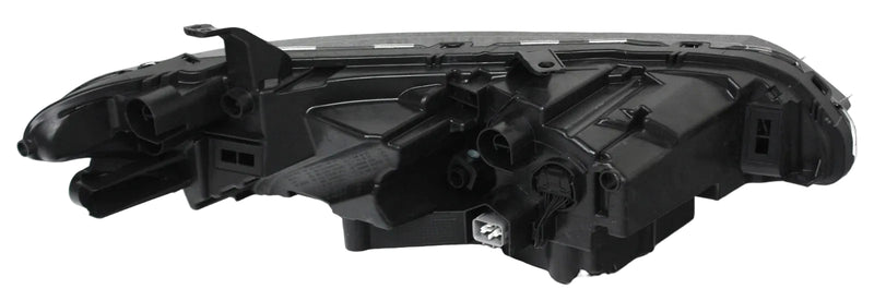 81150-07200 Genuine Toyota Headlamp Assembly For Avalon XLE