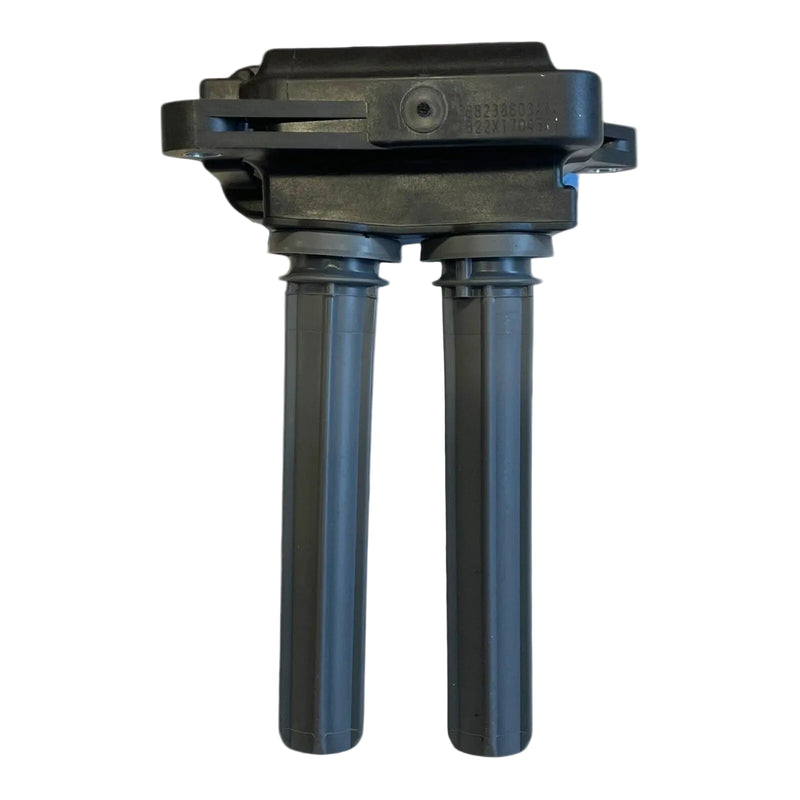56029129AA Genuine Mopar Ignition Coil For Dodge Jeep Ram 5.7L 6.4L