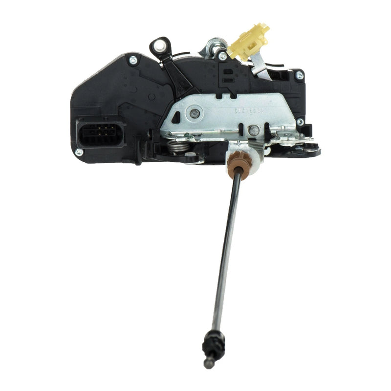 25879297 Genuine GM Door Lock Assembly For Silverado Sierra 4.8L 5.3L