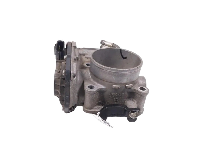 16400RX0A01 Genuine Honda Throttle Body For Civic 2.4L