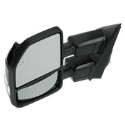 ML3Z-17683-AR