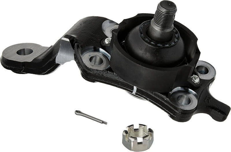 4333039655 Genuine Toyota Front Lower Ball Joint For Sequoia Tundra