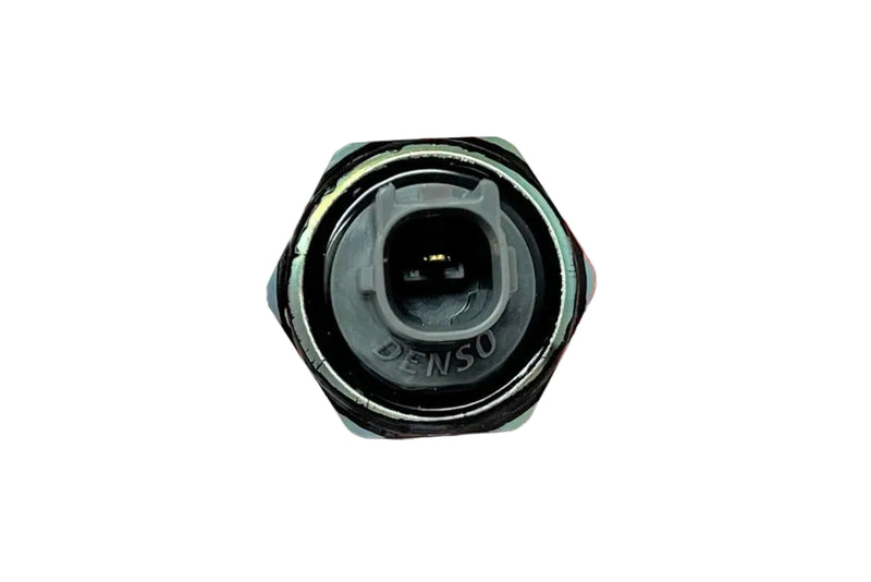 89615-32010 Genuine Toyota Knock Sensor For Camry Avalon Highlander
