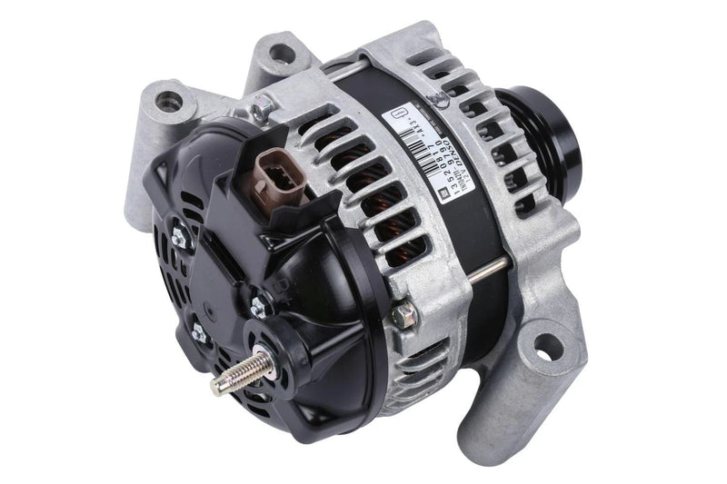 13520817 Genuine GM Alternator For Malibu Colorado Canyon Regal 2.0L 2.5L