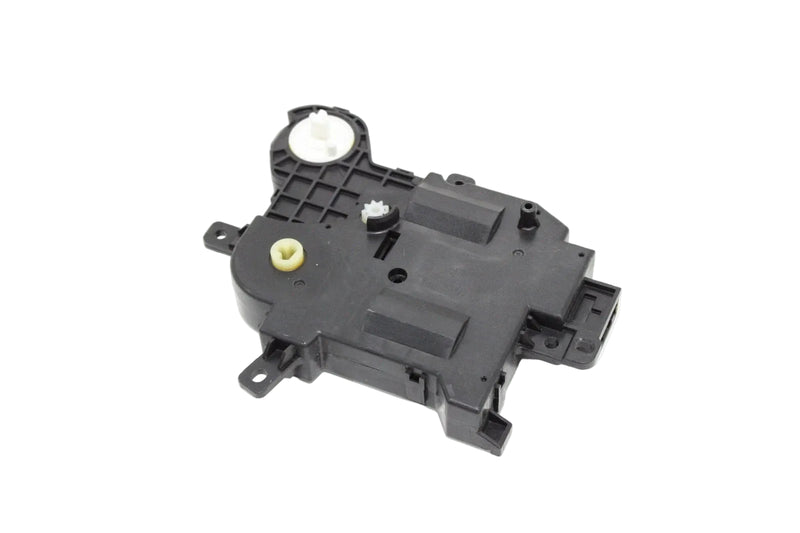 8710602870 Genuine Toyota HVAC Air Inlet Door Actuator For Toyota