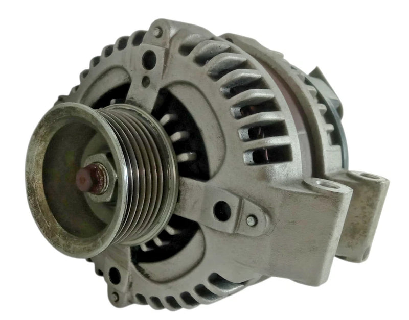 31100-RAA-A01 Genuine Honda Alternator For Accord Element 2.4L