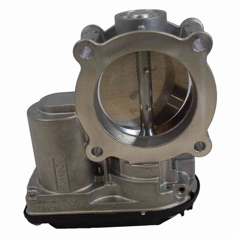 DS7Z-9E926-D Genuine Ford Throttle Body Assembly