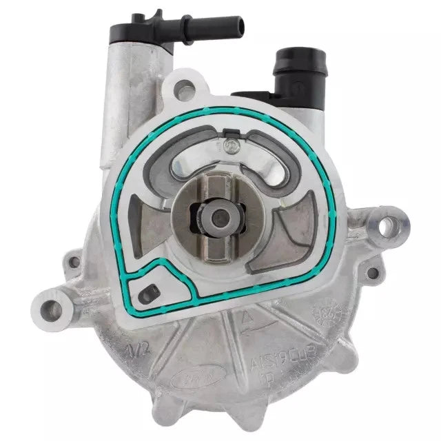 HX7Z-2A451-D Genuine Ford Vacuum Pump Assy For 1.5L L3