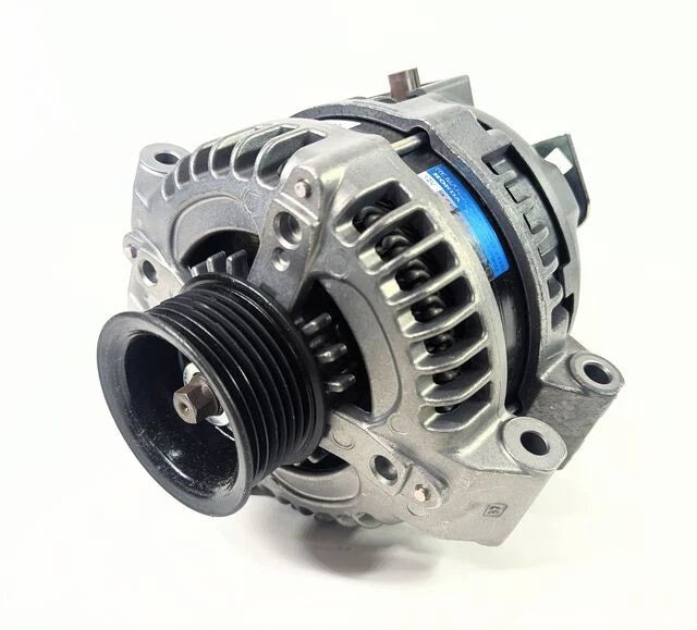 31100RX0A01RM Genuine Honda Alternator For Civic CR-V 2.4L