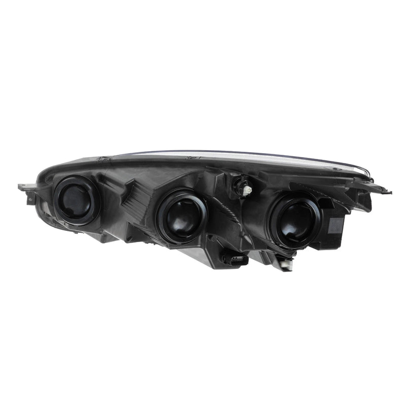 LJ6Z-13008-C