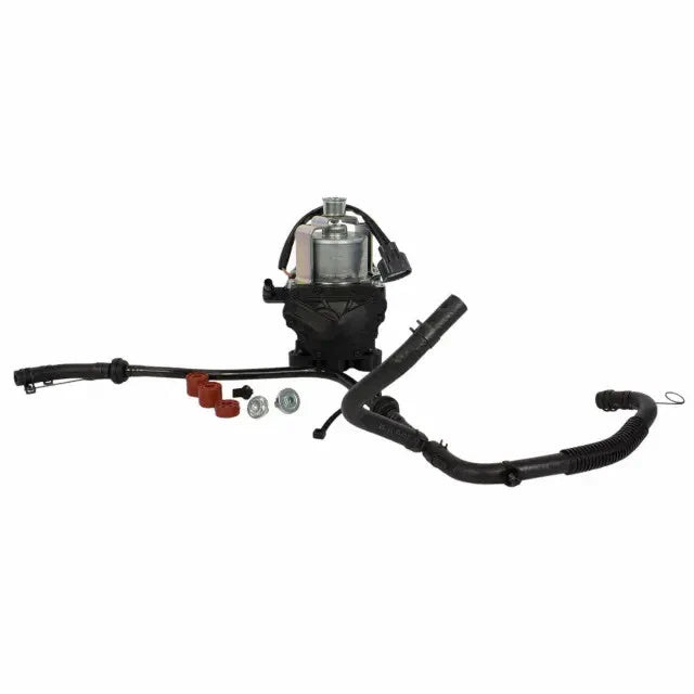 BRPV-30 Motorcraft Vacuum Pump Assembly For Ford F-150 3.5L EcoBoost