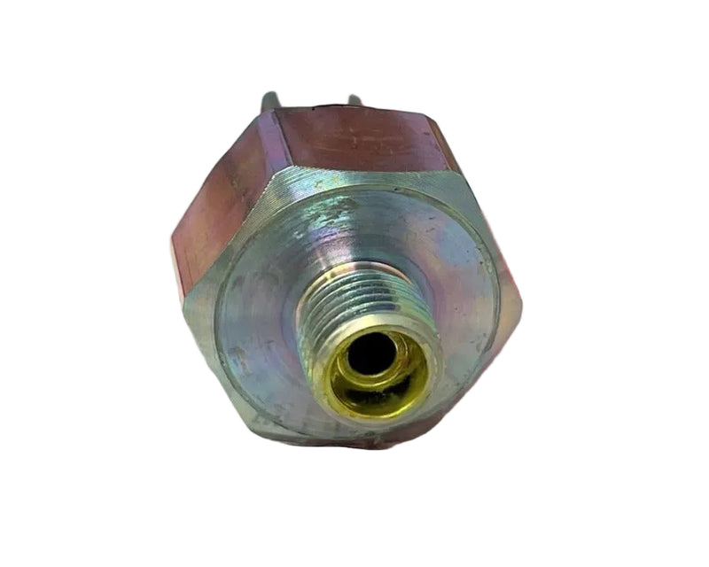 89615-32010 Genuine Toyota Knock Sensor For Camry Avalon Highlander