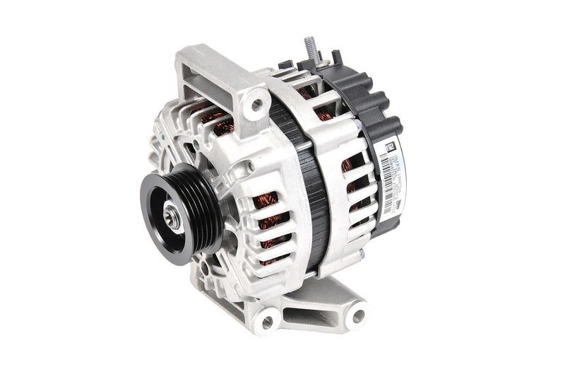 13500316 Genuine GM Alternator For Verano Captiva LaCrosse 2.4L