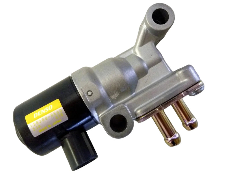 36450P2JJ01 Genuine Honda Idle Air Control Valve For Civic 1.6L
