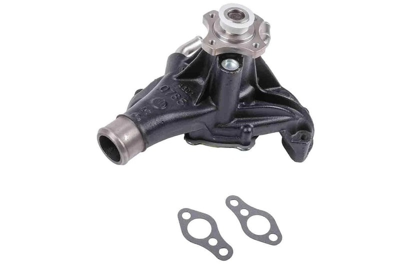 12532528 Genuine GM Engine Coolant Pump Kit For GM Trucks And Vans 4.3L 5.0L 5.7L