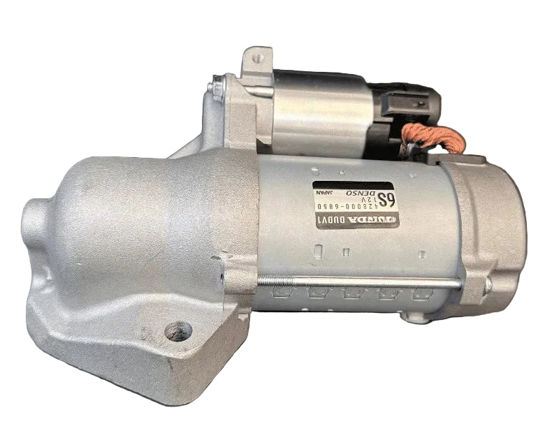 31200-RK2-A01 Genuine Honda Starter For Odyssey 3.5L