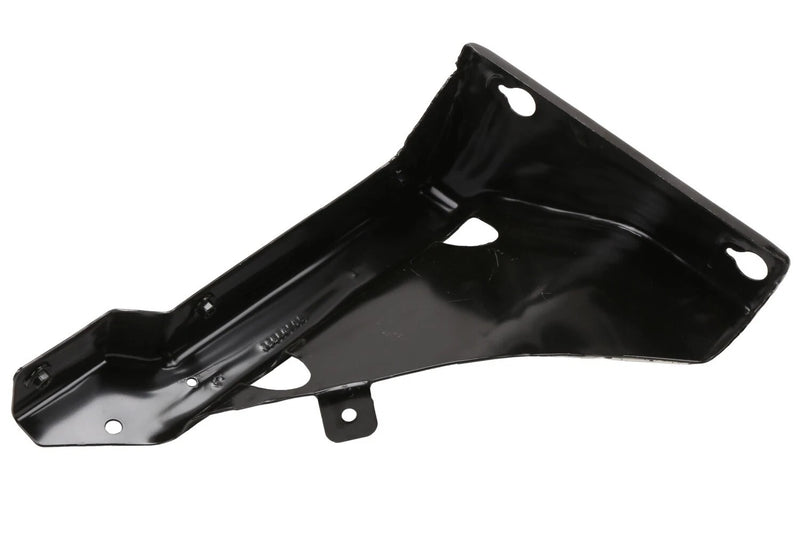 15066121 Genuine GM Air Cleaner Support Assembly For Silverado Tahoe 5.3L