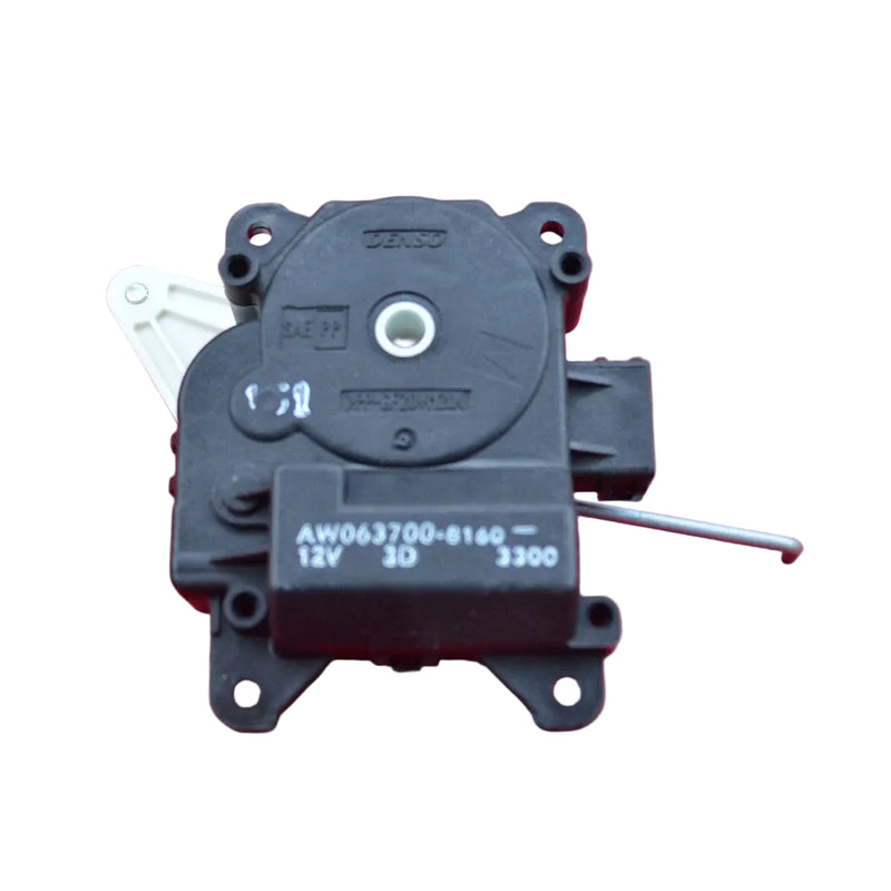 79160-S0X-A01 Genuine Honda Door Actuator For Odyssey Pilot