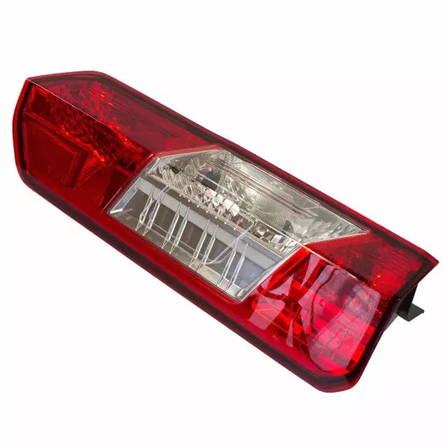 CK4Z-13405-G Genuine Ford Tail Lamp Assembly For Transit 3.2L 3.5L 3.7L