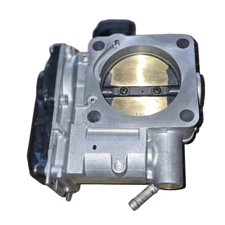 16400RN0A01 Genuine Honda Electronic Throttle Body For Accord Pilot 3.5L