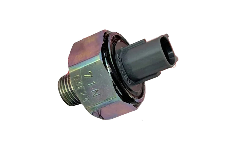89615-32010 Genuine Toyota Knock Sensor For Camry Avalon Highlander