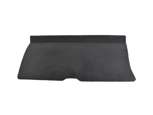 5RJ47DX9AG Genuine Mopar Closeout Panel For Chrysler Pacifica 3.6L