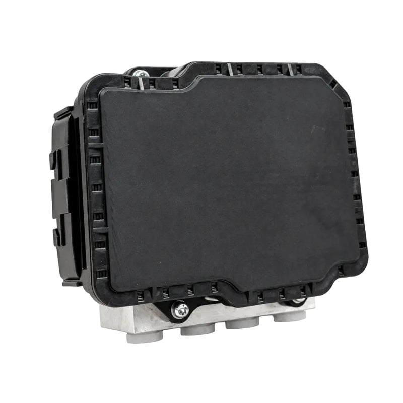 04571-T2F-L21 Genuine Honda VSA ABS Modulator Assembly