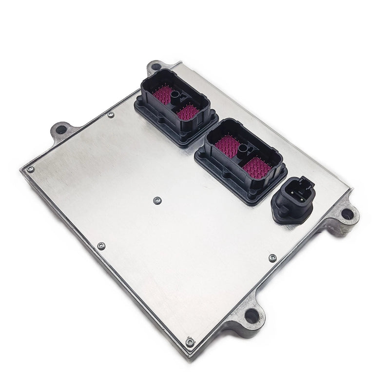 4988820 Genuine Cummins Engine Control Module ECM For Diesel Engines