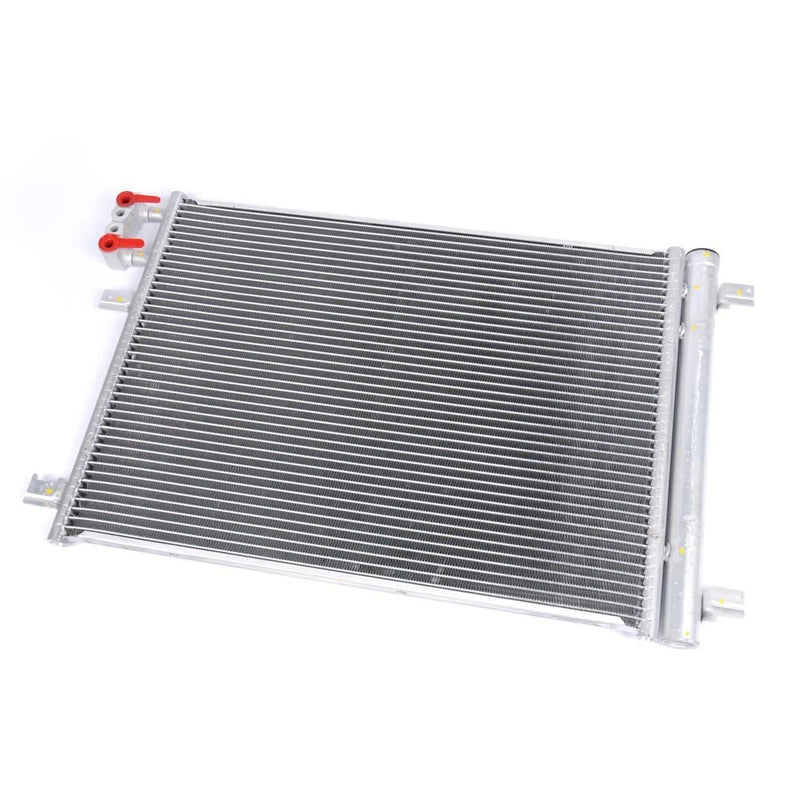 20979403 Genuine GM A/C Condenser Assembly For Corvette 6.2L V8