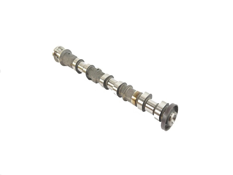05184377AH Genuine Mopar Exhaust Camshaft Left For 3.6L V6