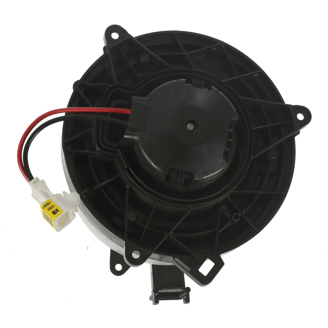 Blower Motors