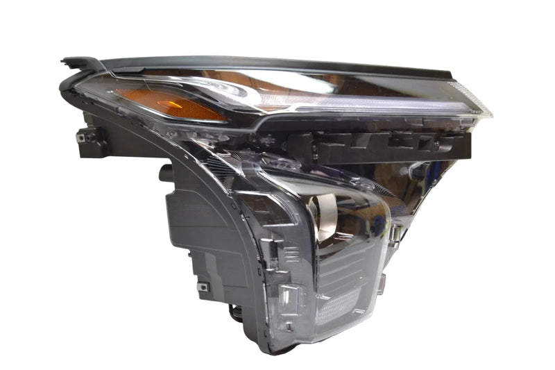 42876953 Genuine GM Front Headlamp Assembly For Chevrolet Trax 1.2L