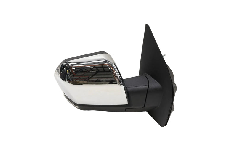 FL3Z-17682-PB Genuine Ford Mirror Assembly For F-150 2015–2018