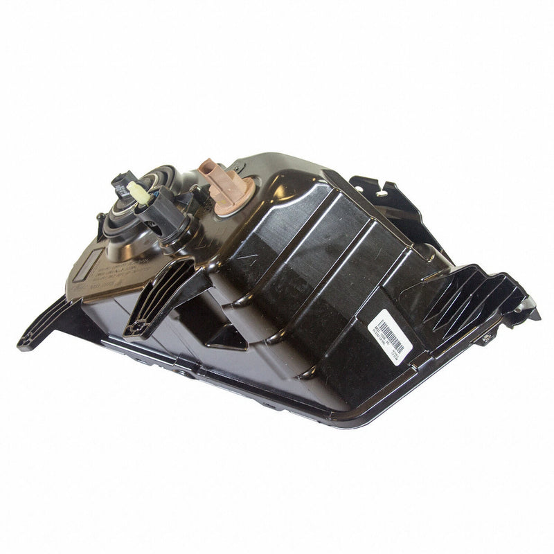 AR3Z13008B Genuine Ford Headlamp Assembly For Mustang 2010–2014 (Copy)