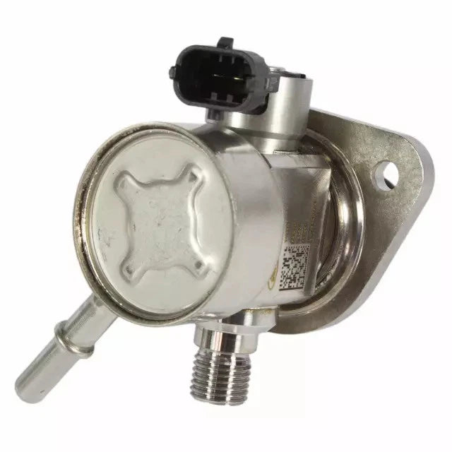 DS7Z-9350-A Genuine Ford Fuel Pump Assembly For Fusion