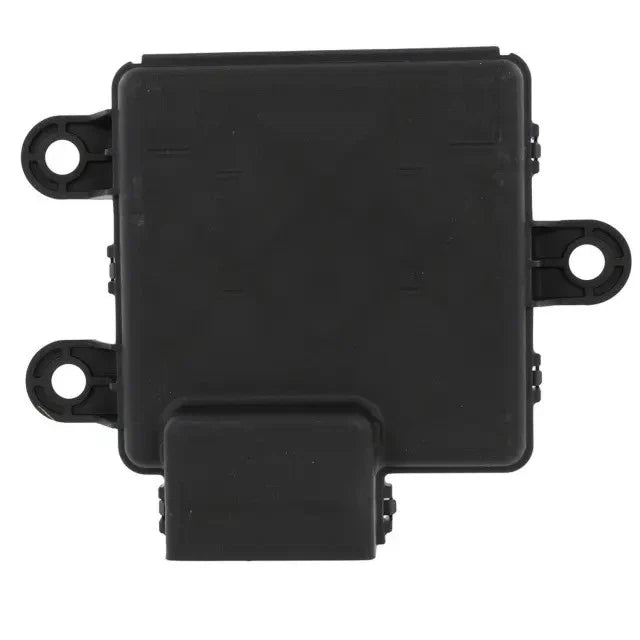 HC3Z-19H405-M Genuine Ford Rear Camera Module For Super Duty