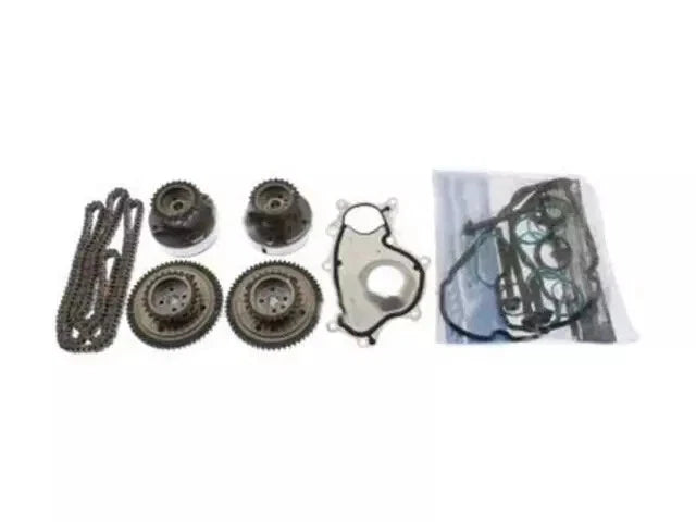 BL3Z-6D256-A Genuine Ford Timing Chain Tensioner For 3.5L V6