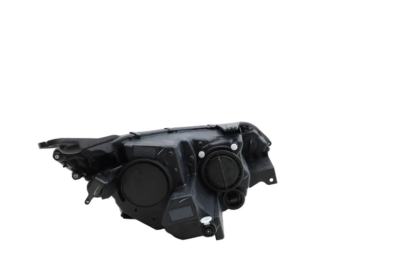 23258168 Genuine GM Headlamp Assembly For Chevrolet Volt 1.5L L4