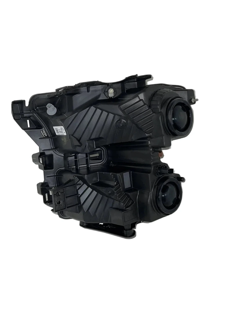 FL3Z-13008-A Genuine Ford Headlamp Assembly For F-150 2.7L 5.0L