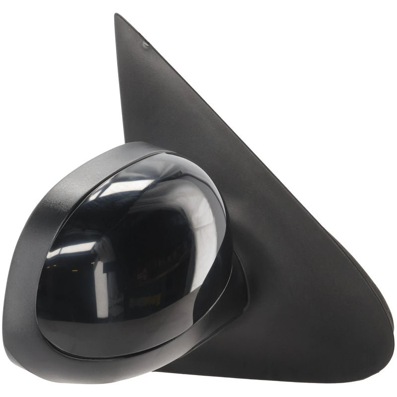 YL3Z-17682-BAA Genuine Ford Rear View Mirror Assembly For F-150 4.2L 4.6L 5.4L