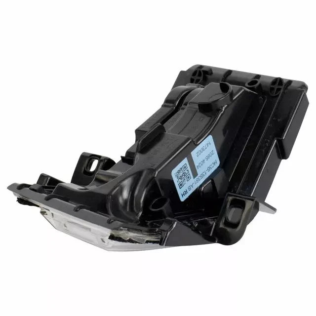 HC3Z-13B375-A Genuine Ford Signal Lamp For F-250 6.7L