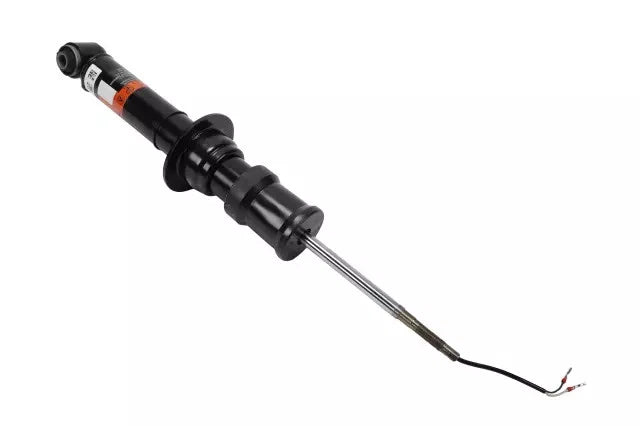 84741585 Genuine GM Shock Absorber For Cadillac Chevrolet GMC