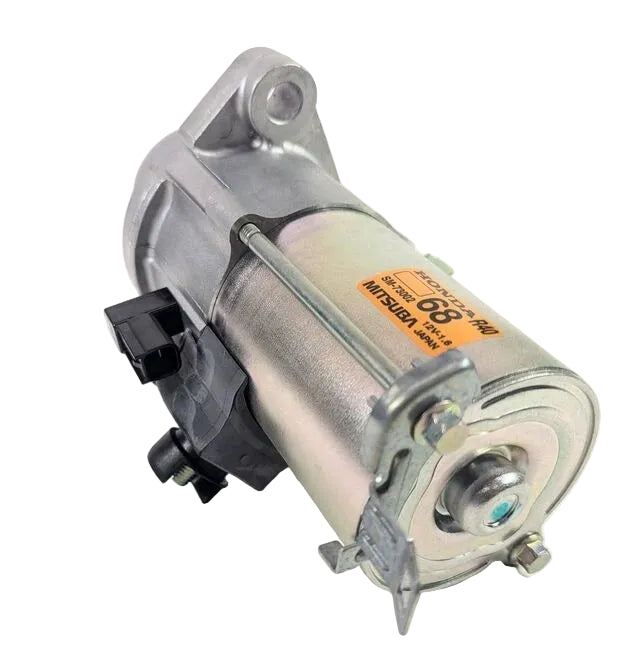06312-R40-505RM Genuine Honda Starter For Acura TSX 2.4L 3.5L