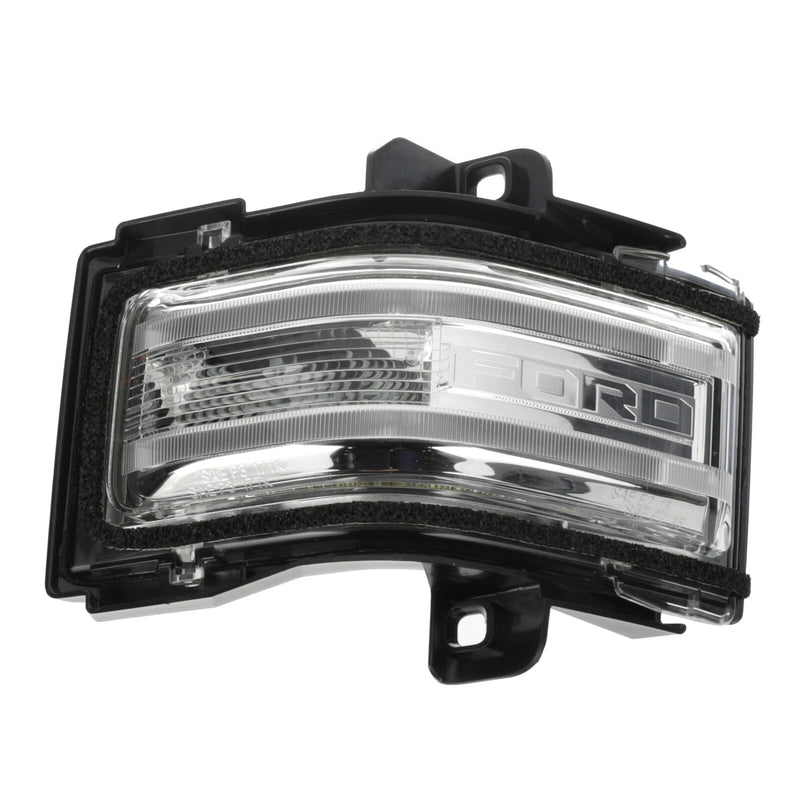 HC3Z-13B374-A Genuine Ford Signal Lamp Assembly For Super Duty 2017-2024
