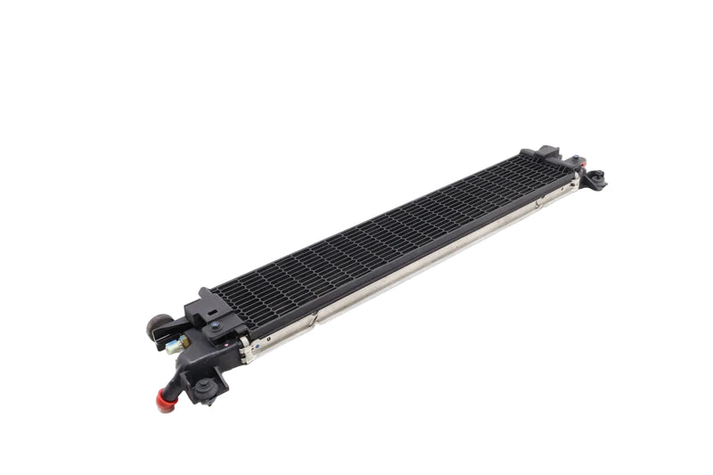 1J010-69F-A01 Genuine Honda Drive Motor Inverter Cooler For Hybrid